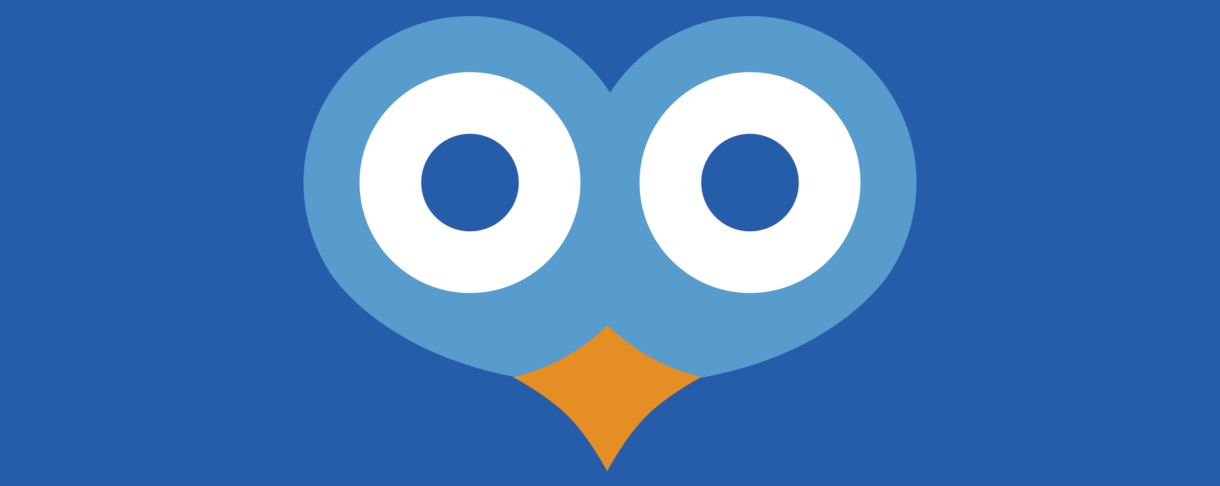 BuildingOwl product hero, monitoring dashboard