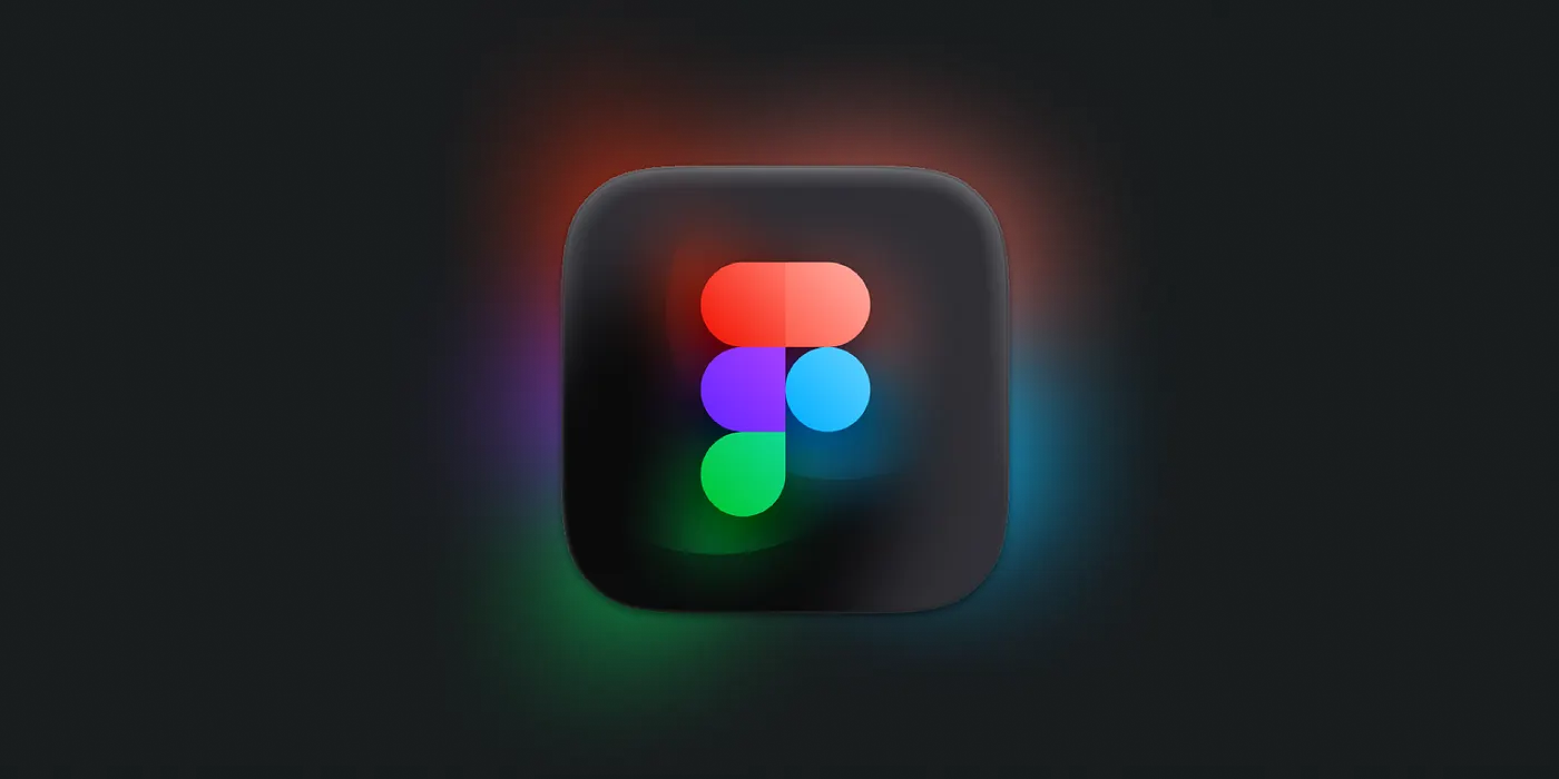 76 features in Figma to know — article cover