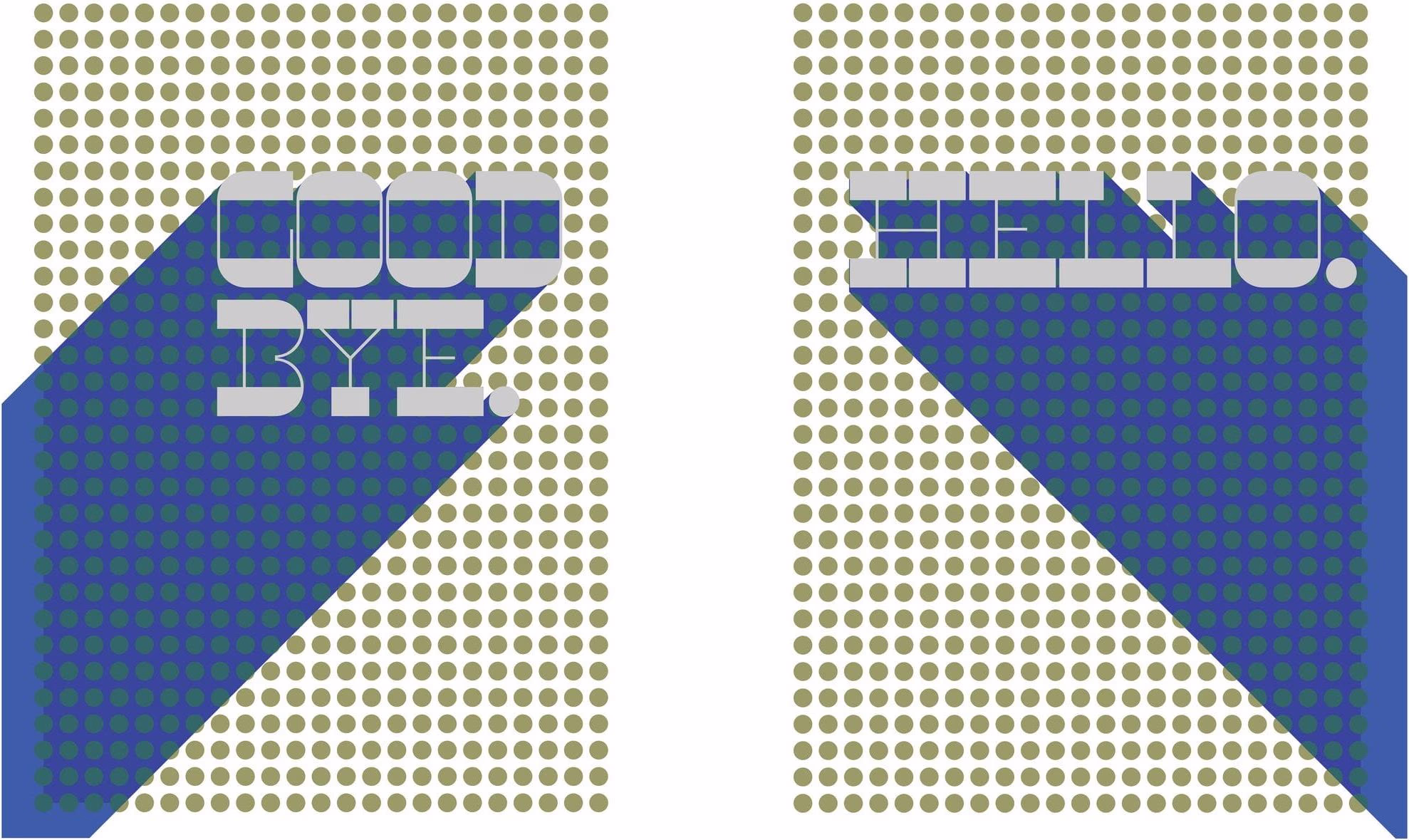 Graphic Posters 2